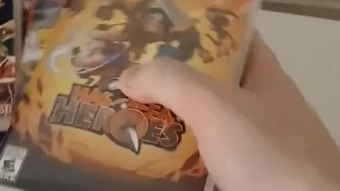 REVEALING THE SWITCH 2 TRAIL!
