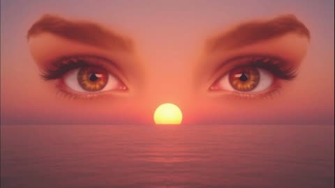C.P.B.C. - Colors (Sunset Mix)