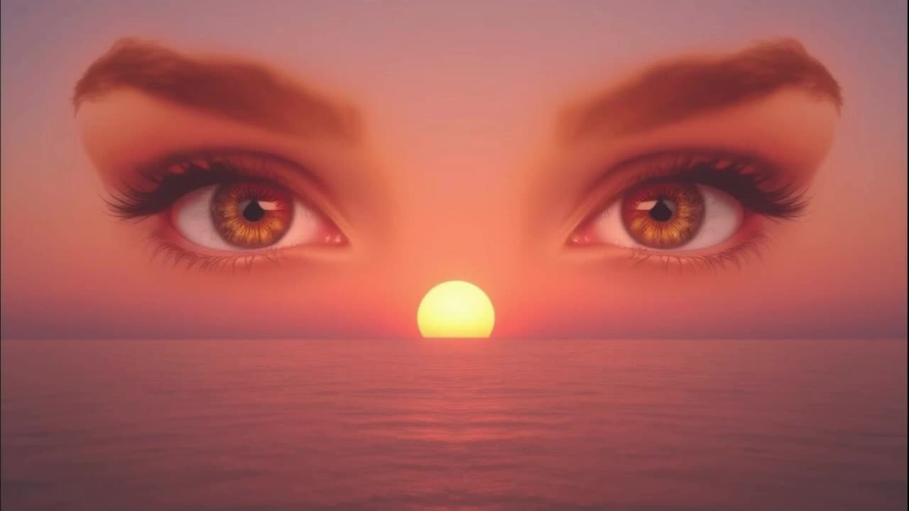 C.P.B.C. - Colors (Sunset Mix)