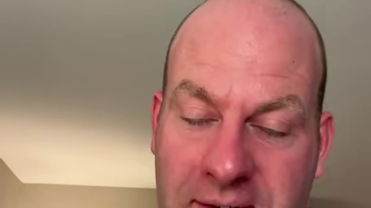 Comedy Special Development 2