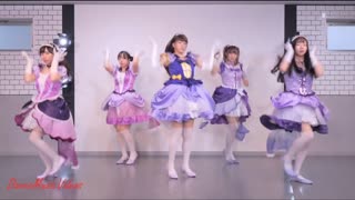 Brenda Lee. Let's Jump The Broomstick