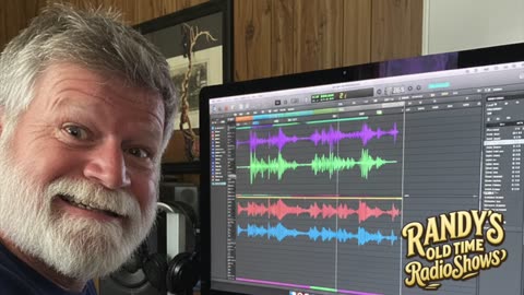 Midnight Cab 92-11-21 002 Mystery 22 Crier Drive