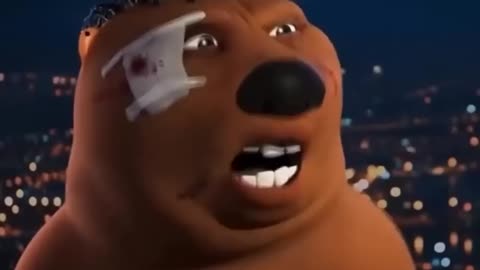 I translated this meme video