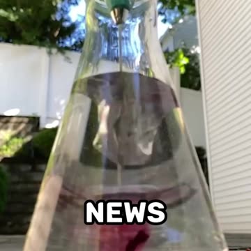 "Why Most Plane Crashes Happen in 3 Minutes ✈️😱"