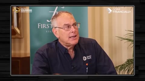 Gold & Silver About to SKYROCKET — Rick Rule & Peter Schiff Break Down the Coming Surge