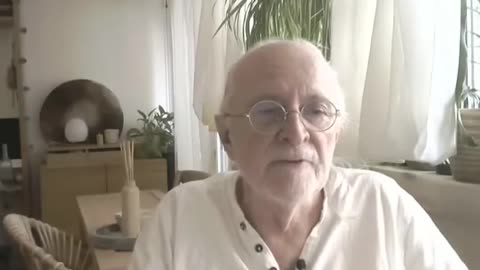 Fin de Partie pour Jean-Michel. À l'attention de Mme Beccuau, Procureur et à M. Vezien, Juge.