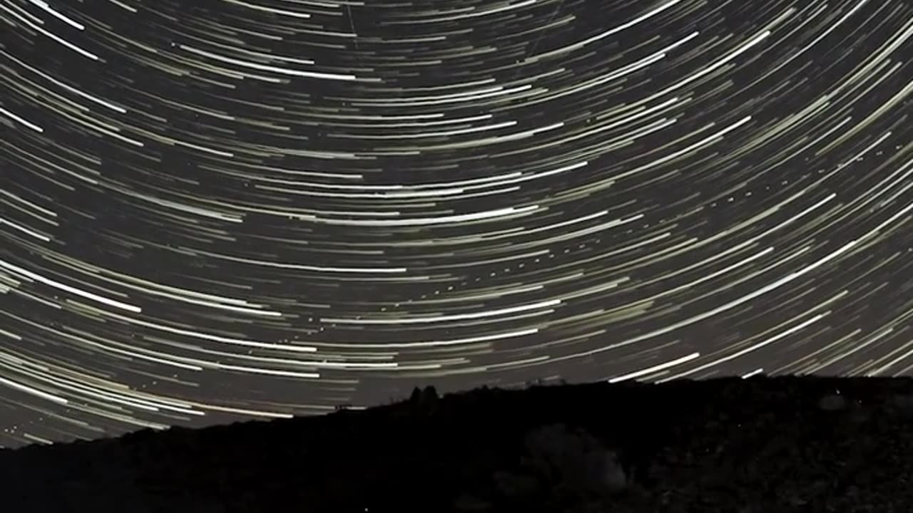 Daily Horoscope | Sagittarius 🌟