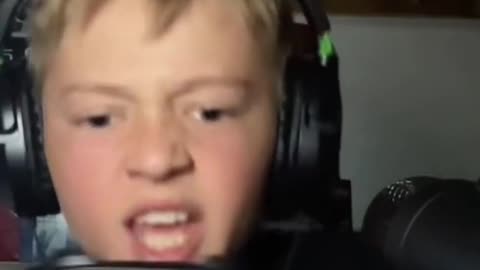 Xbow