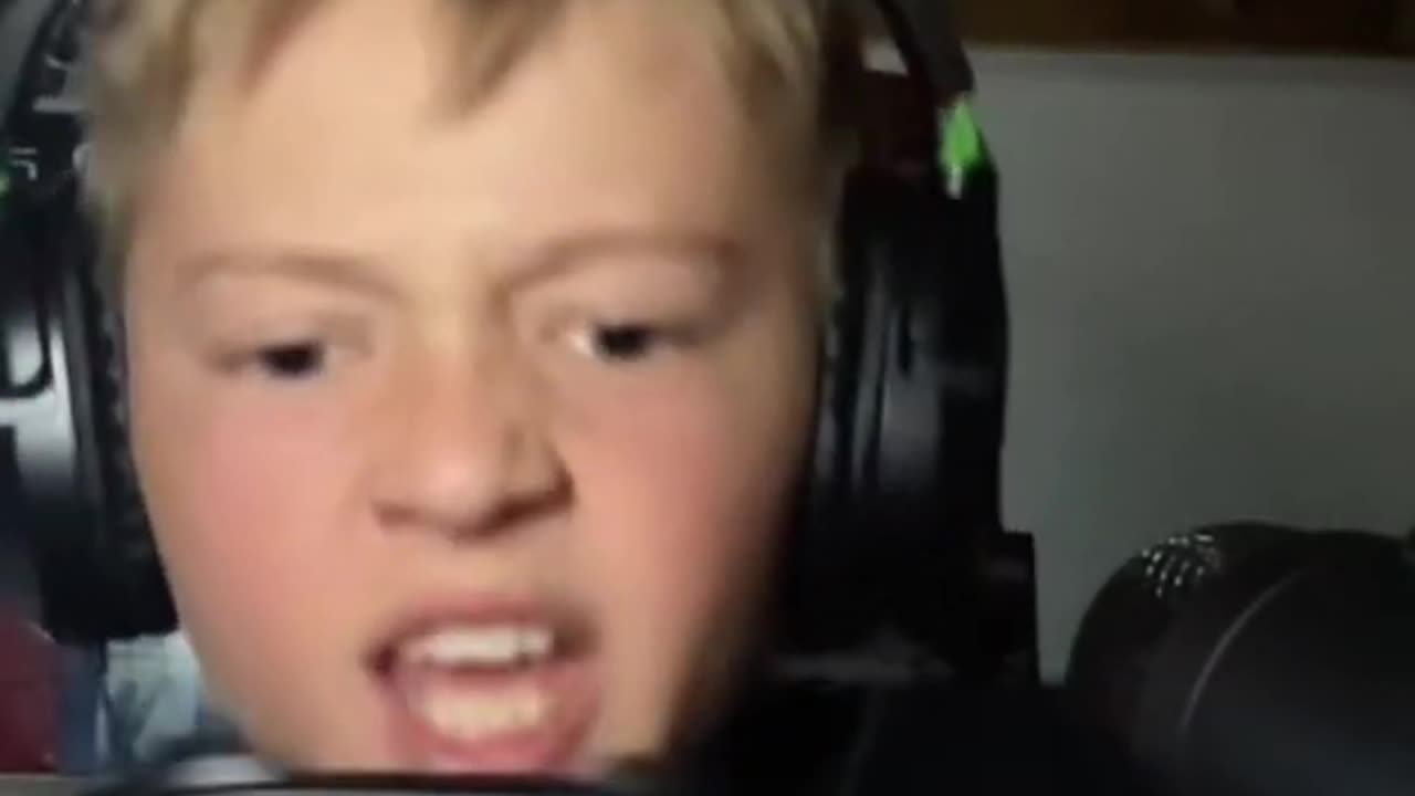 Xbow