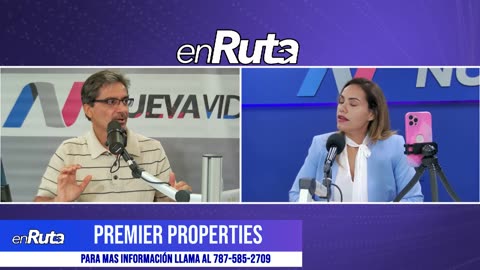 Premier Properties (ad)