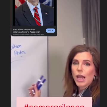 It’s One Big Club & the entire System is designed, set up in order to protect them.