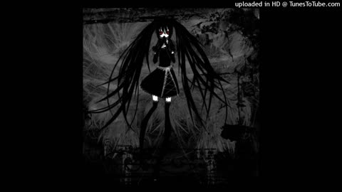 dark ambient dungeon trap cloud rap horrorcore beat prod kannibal kannabis