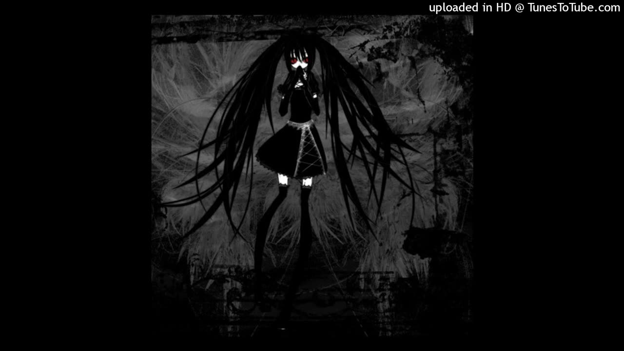 dark ambient dungeon trap cloud rap horrorcore beat prod kannibal kannabis