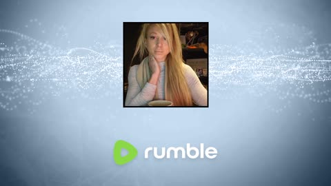 Earth Awakenings - Livestream 1 - #4199 - Live on Rumble