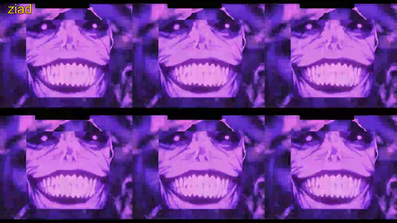 GLXXMSTRIDER - DON'T STOP - Speed++