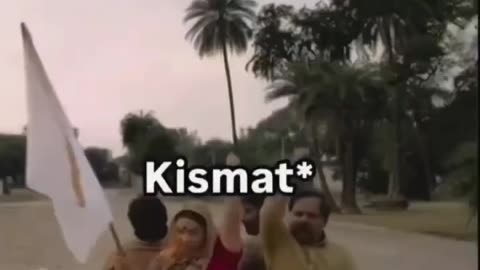 Funny Video