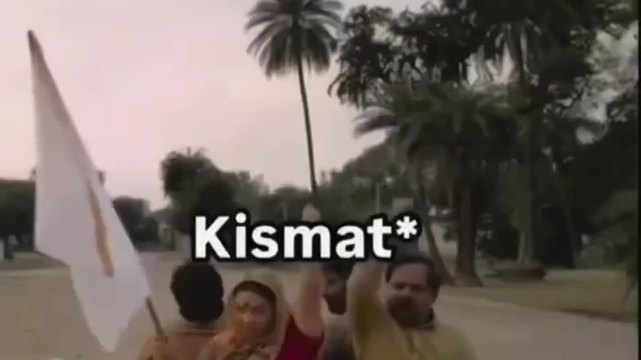 Funny Video