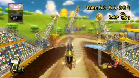 mushroom-cup-150cc-mario-kart-wii
