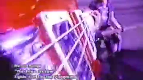 baton rouge the price of love