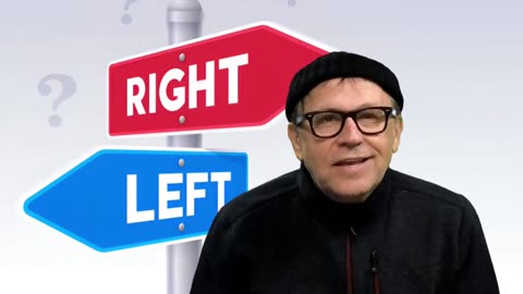 Politički korektan slučajno ili namerno