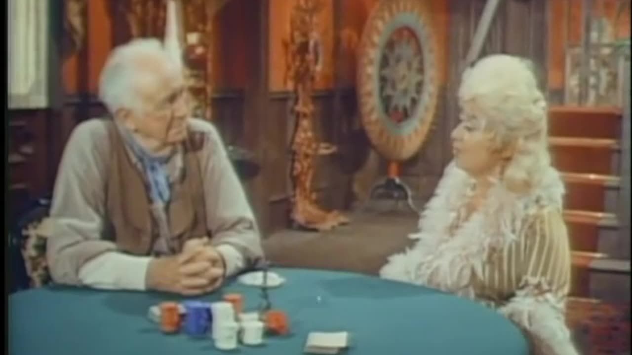 WILLSONNETTD2 Movie 11 4