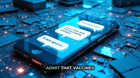 Human vs. AI