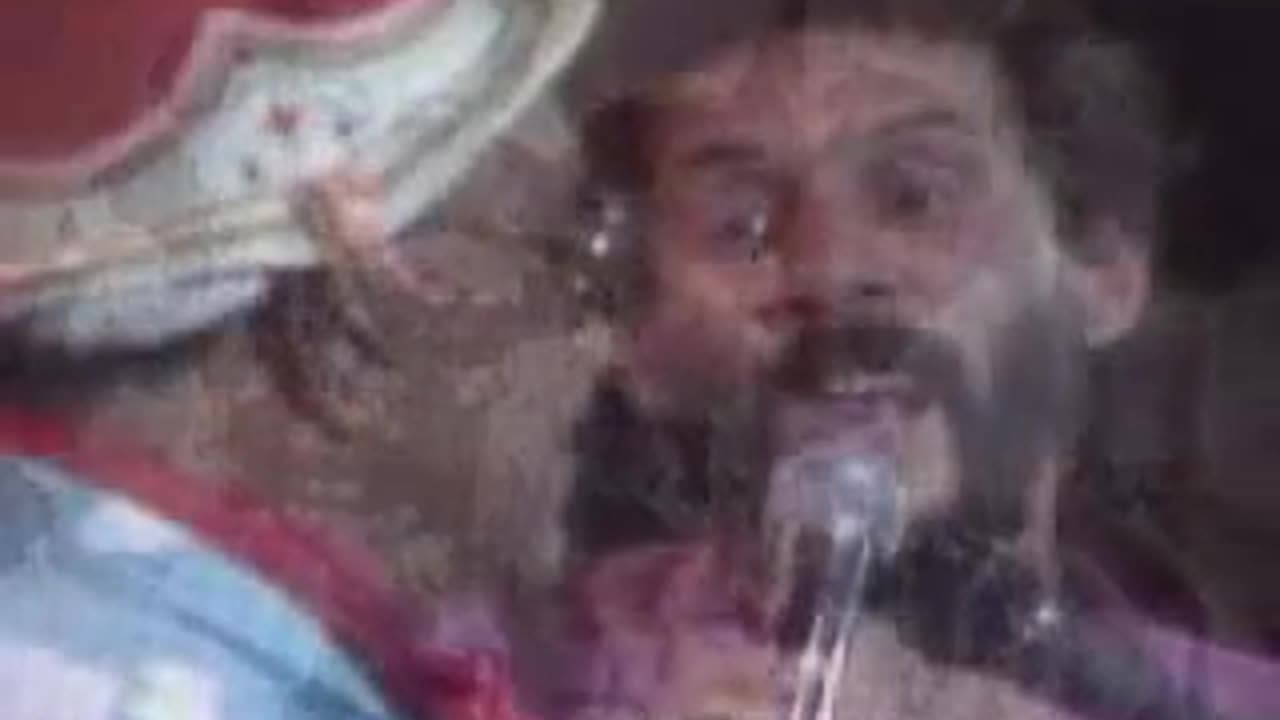 Gonzaguinha - Luiz Gonzaga Jr - Simples Saudade e Sangrando