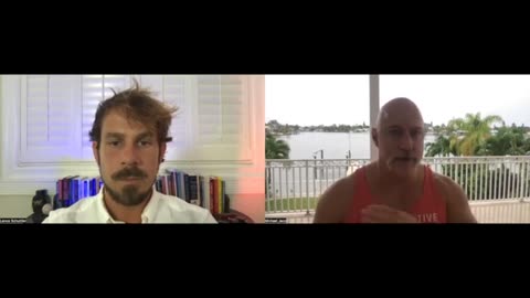 MICHAEL JACO LATEST UPDATE Q DROP 2025_part32