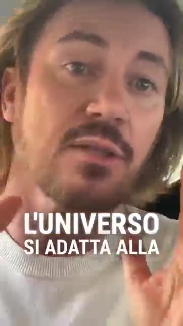 8 frasi da memorizzare (Vivek Riccardo Sardonè)