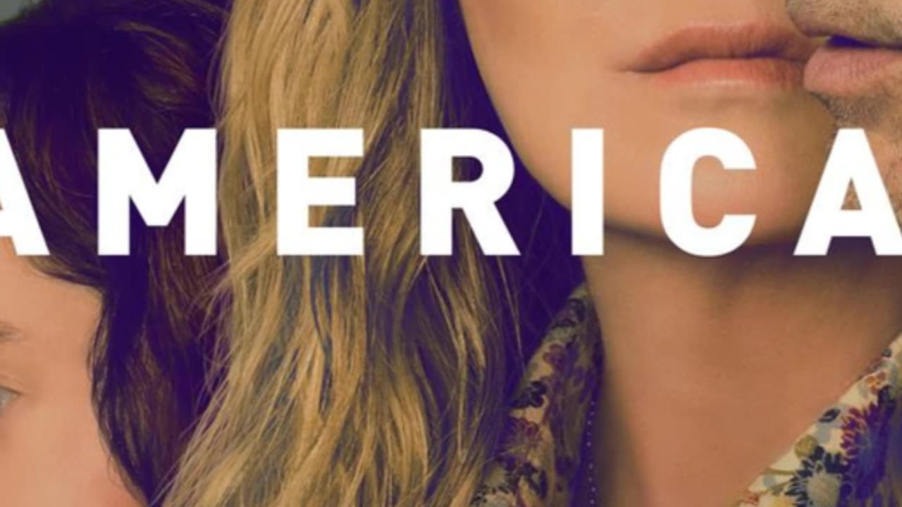 Did You Know? Natalia's Story Inspired TWO TV Series!