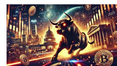 🥇 Gold Bull Market: Trading Expert Issues Warning – And HUGE Opportunity📈 1