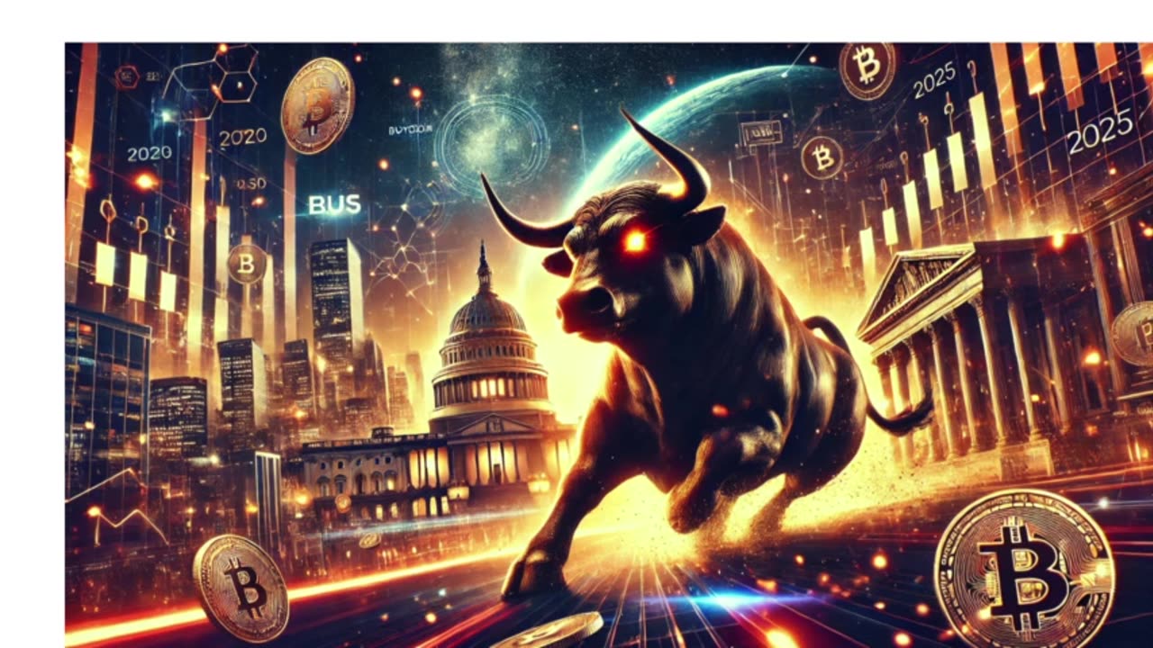 🥇 Gold Bull Market: Trading Expert Issues Warning – And HUGE Opportunity📈 1