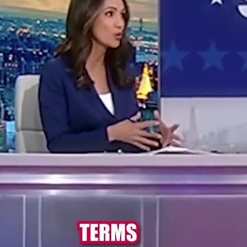 New York AG Claims Mortgage Fraud Accusations are False