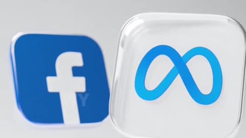 Facebook Short videos