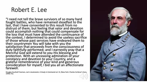 Confederate Memorial Day May 2025