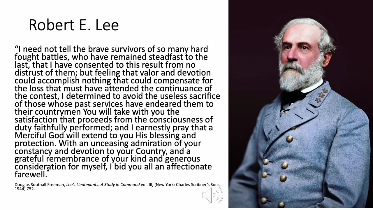 Confederate Memorial Day May 2025