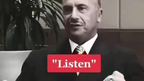 Cancer treatment?