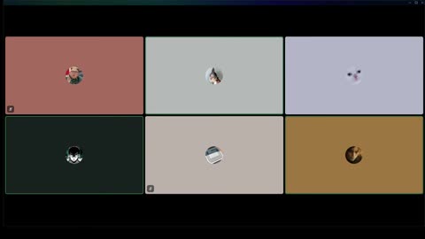 Videodrome w/ Celtic Cat, Hudson, EM, and TW