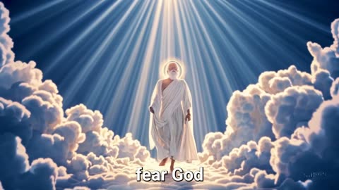 The Book of Revelation Explained: Prophecy Symbolism Visions