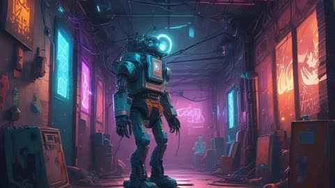 Dubstep - Chillstep 132