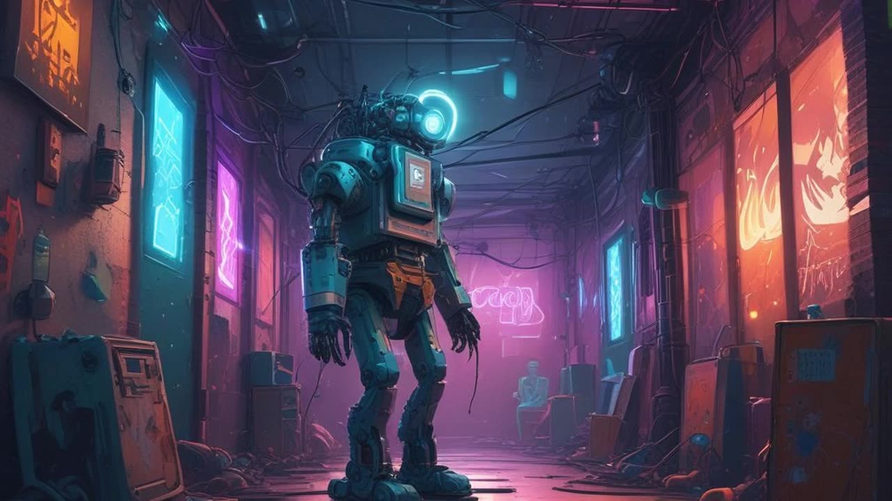 Dubstep - Chillstep 132