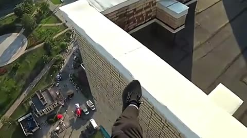 "Instant Karma Fails! 😂 Most Hilarious & Cringeworthy Moments You’ll Regret Missing!"