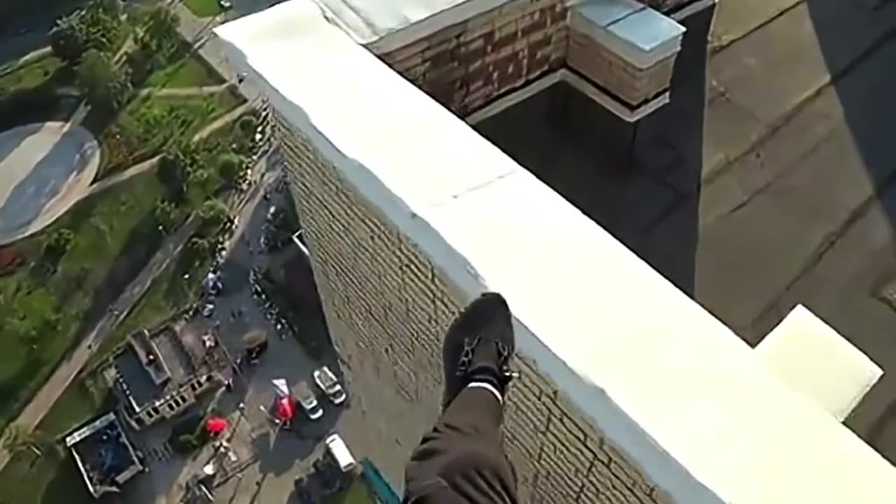 "Instant Karma Fails! 😂 Most Hilarious & Cringeworthy Moments You’ll Regret Missing!"