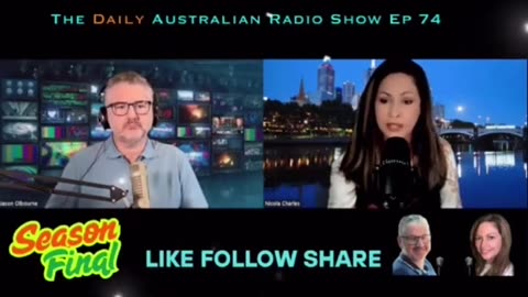 UCC1-Debt slavery Strawman Is Over Precedent Set