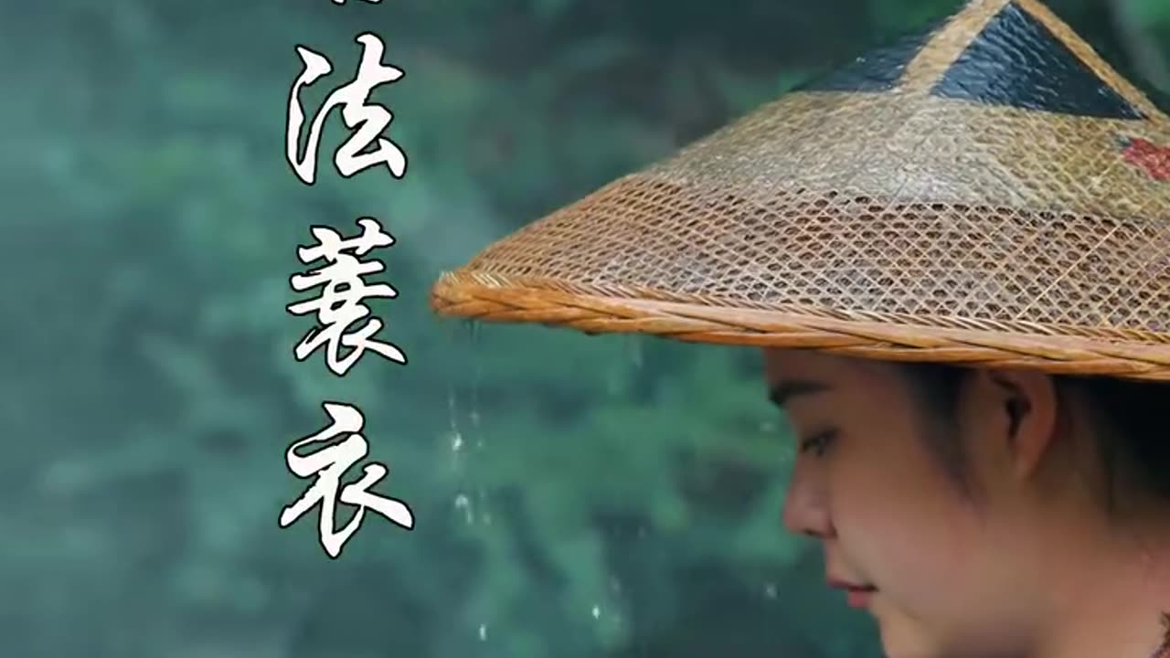 Stay Strong, Achieve More