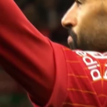 The Premier League returns 🥳