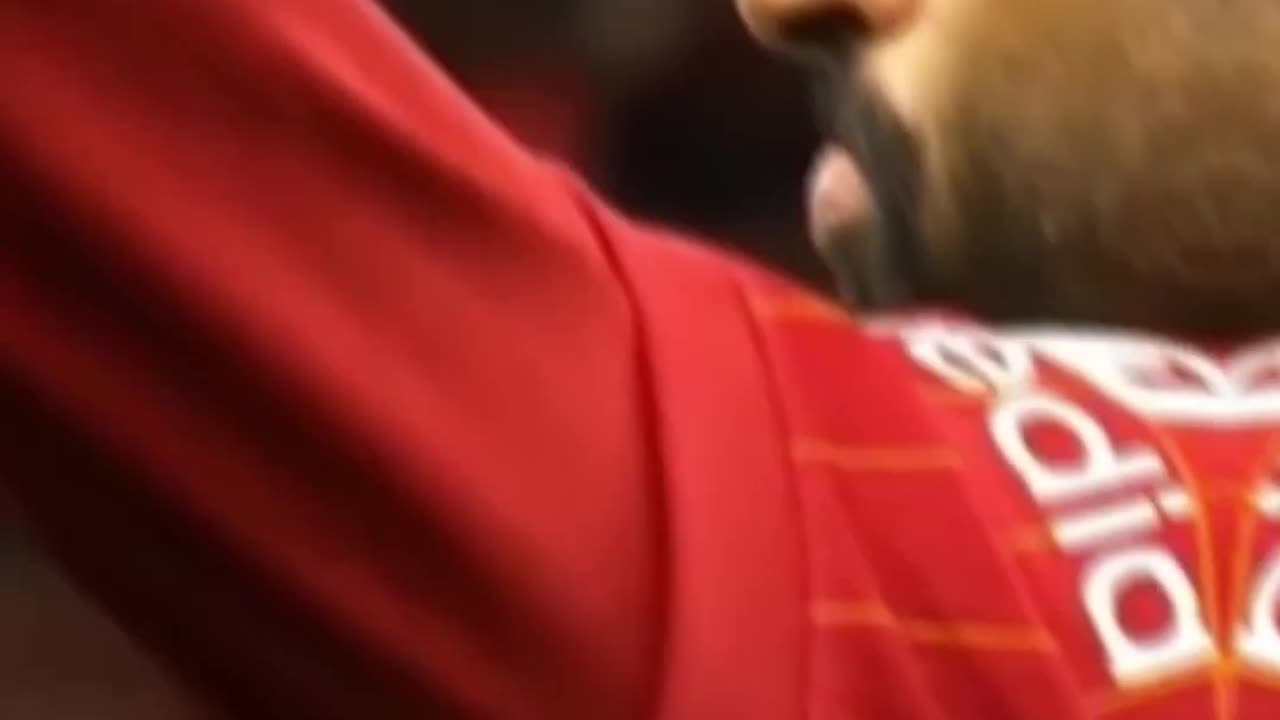 The Premier League returns 🥳