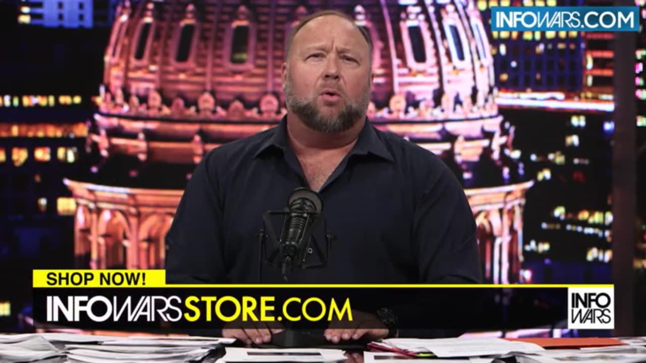 IW Archives 2021 Nov 26