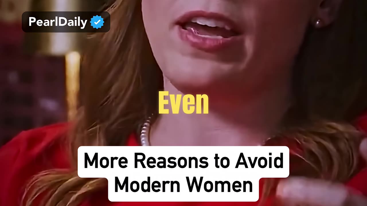 He married a Christian woman - and got rekt