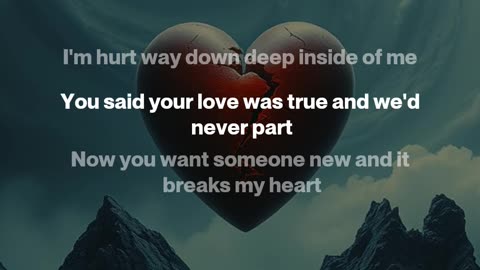 Digital Death Growl - Someone New